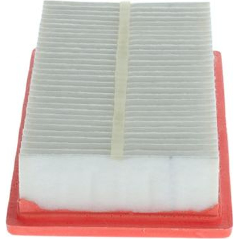 Luftfiltereinsatz F 026 400 634 Luftfiltereinsatz F 026 400 634