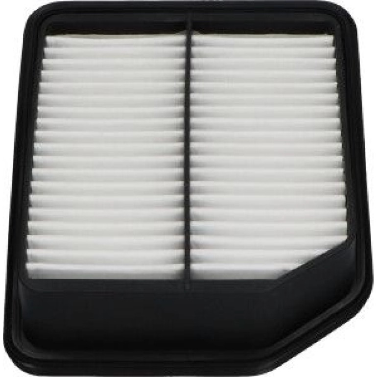 AMC Luftfilter PKW SA-9088 AMC Luftfilter PKW SA-9088