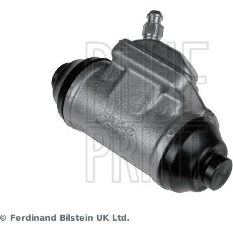 Radbremszylinder ADT34460 Radbremszylinder ADT34460