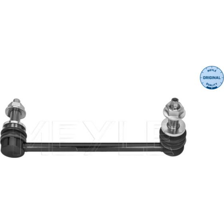 90 307 014 Stabilisator VA re 44-16 060 0005 90 307 014 Stabilisator VA re 44-16 060 0005