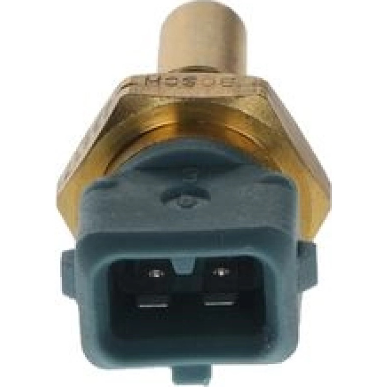 Temperatursensor 0 280 130 107 Temperatursensor 0 280 130 107