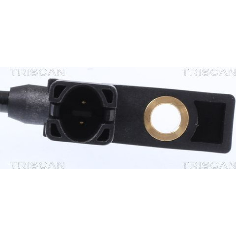 SENSOR, RADDREHZAHL 818023233 SENSOR, RADDREHZAHL 818023233