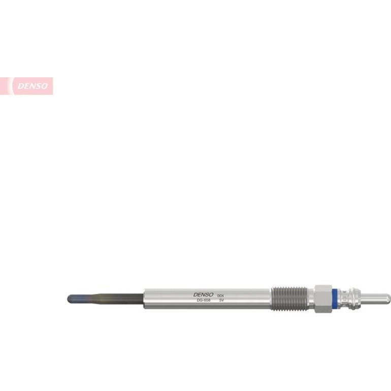 DENSO Glühkerze DG-658 DENSO Glühkerze DG-658