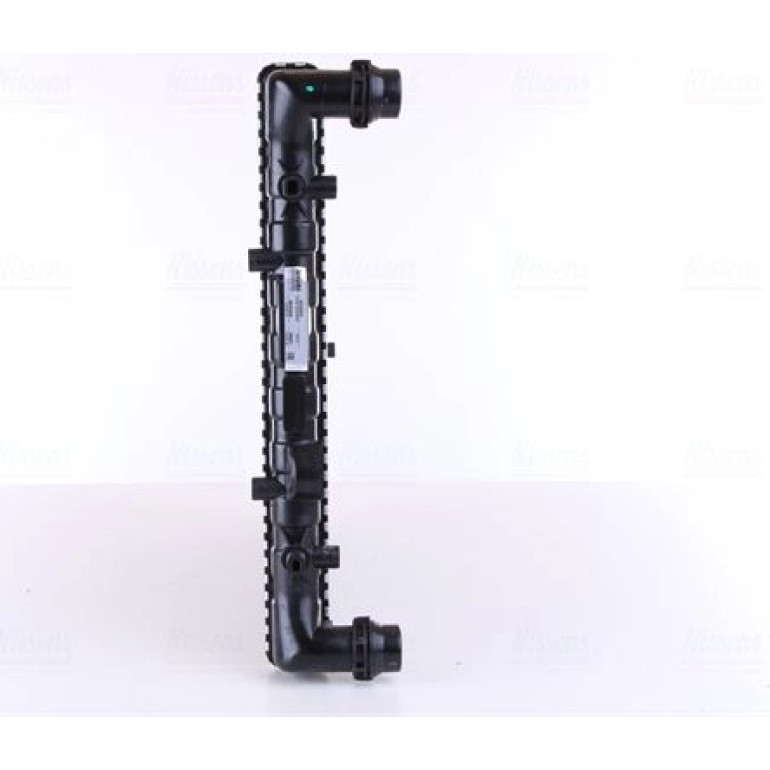 Wasserkühler PKW 652691 Wasserkühler PKW 652691