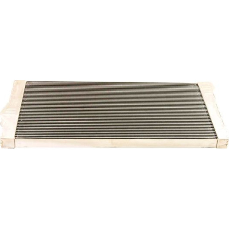 Kühler, Motorkühlung AC266548 Kühler, Motorkühlung AC266548