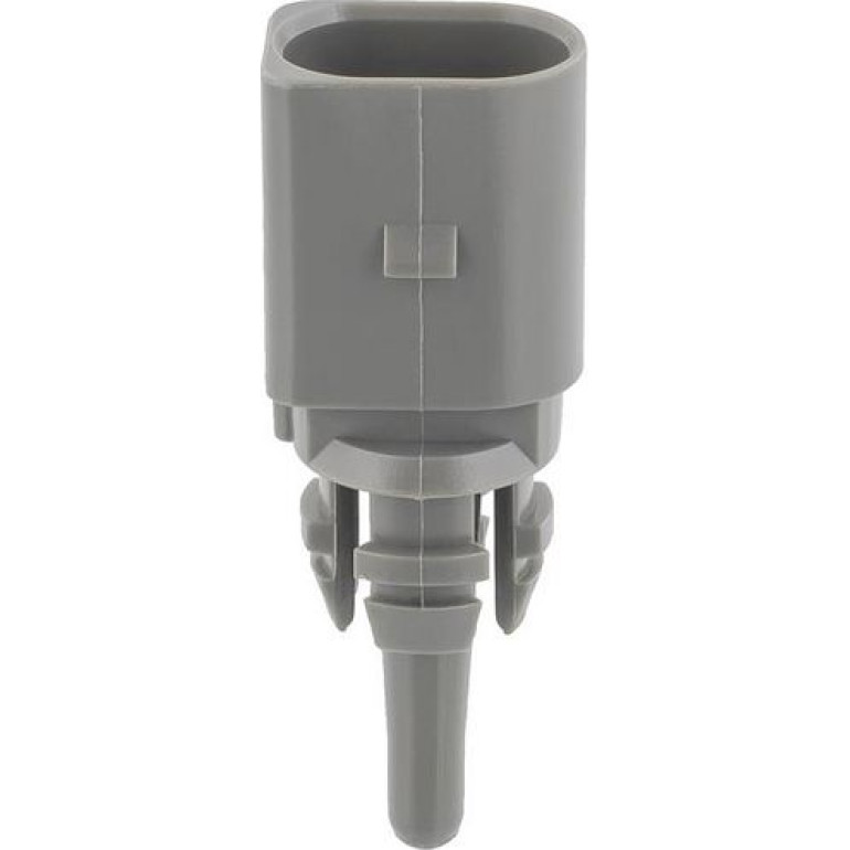 Sensor, Außentemperatur 622 254 Sensor, Außentemperatur 622 254