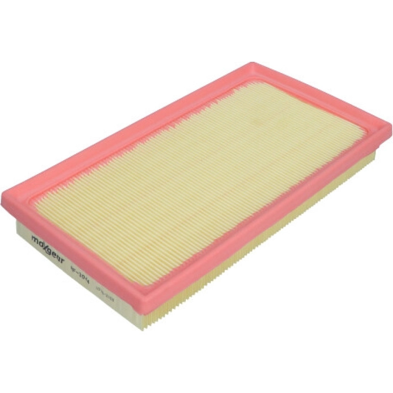 Luftfilter 26-2321 Luftfilter 26-2321