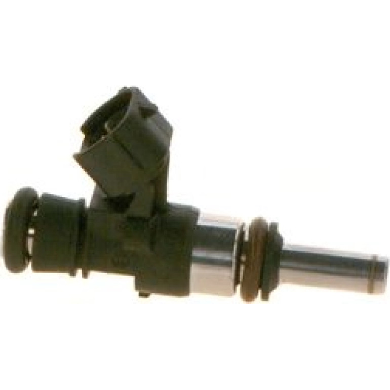 Einspritzventil 0 280 158 448 Einspritzventil 0 280 158 448