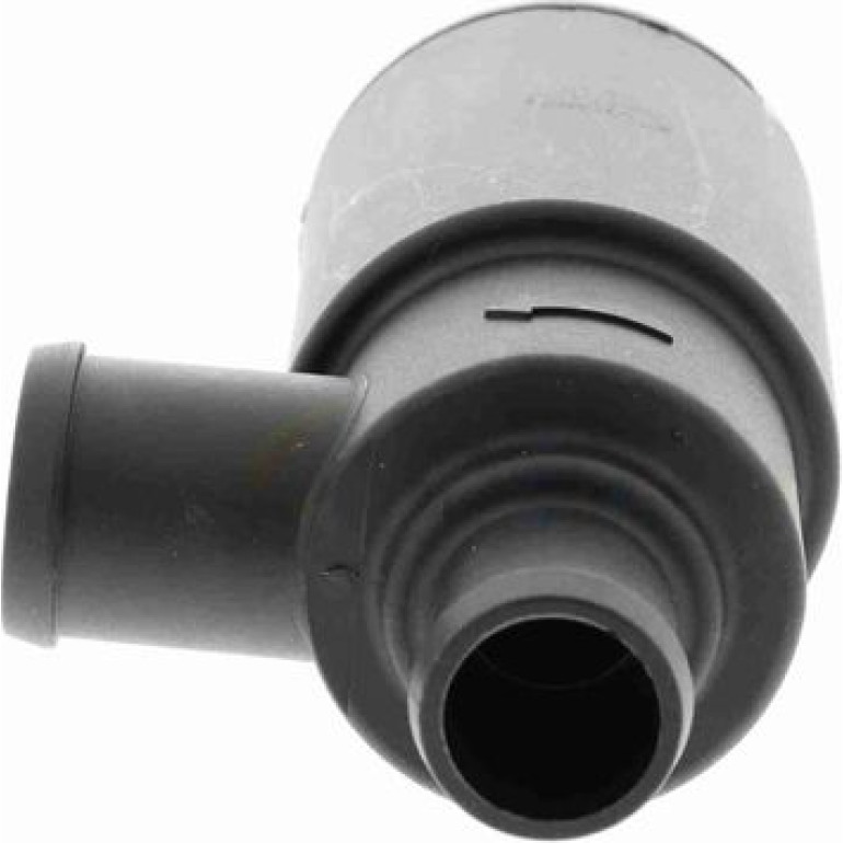 VEMO Leerlaufregelventil, Luftversorgung V10-77-1007 VEMO Leerlaufregelventil, Luftversorgung V10-77-1007