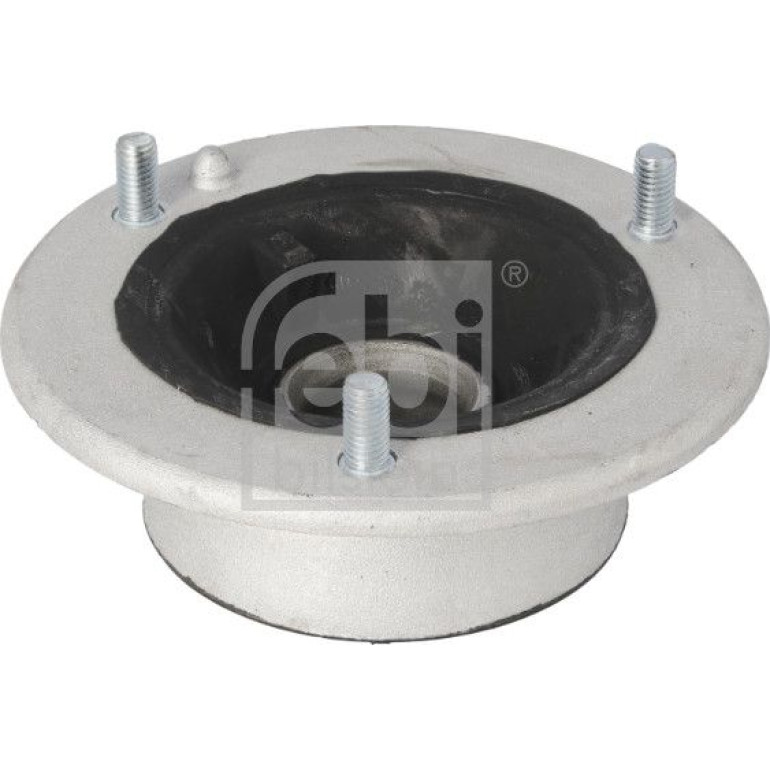 Lager - Radaufhängung. Bmw S. 3 (E46) 98-05 5 (E39), X3 03- C1 09-15 12519 Lager - Radaufhängung. Bmw S. 3 (E46) 98-05 5 (E39), X3 03- C1 09-15 12519