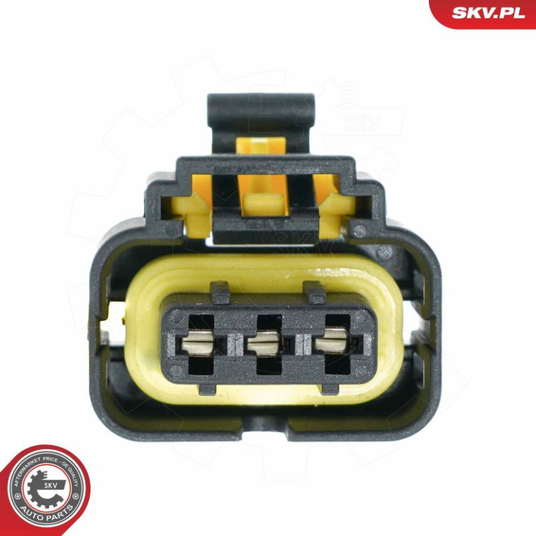 ESEN SKV Kabelreparatursatz, Common-Rail-System 53SKV113 ESEN SKV Kabelreparatursatz, Common-Rail-System 53SKV113