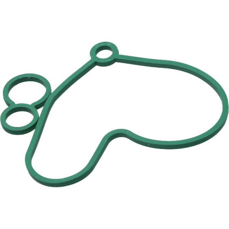 Maxgear 70-0139 Dichtung, Unterdruckpumpe