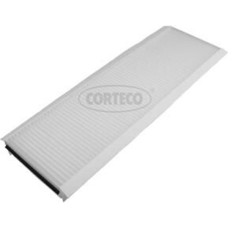 Corteco Innenraumfilter 21653148