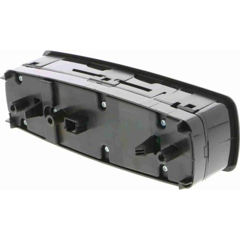 VEMO Schalter, Fensterheber V30-73-0231 VEMO Schalter, Fensterheber V30-73-0231