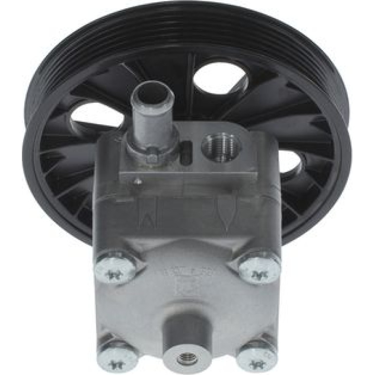 Bosch Servopumpe K S01 000 060