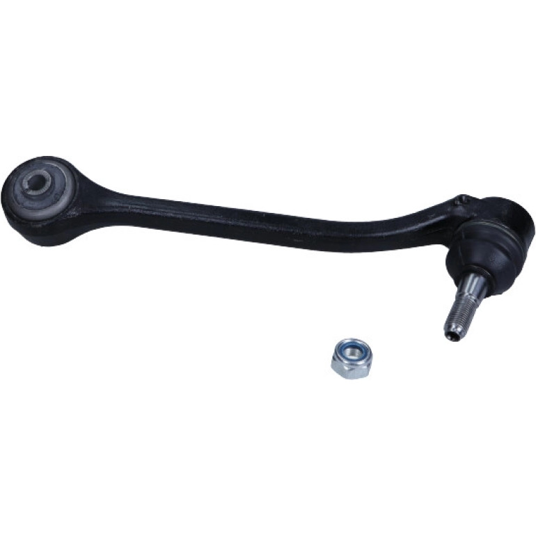 Querlenker Bmw S. E83 X3 04- Le 72-3466 Querlenker Bmw S. E83 X3 04- Le 72-3466