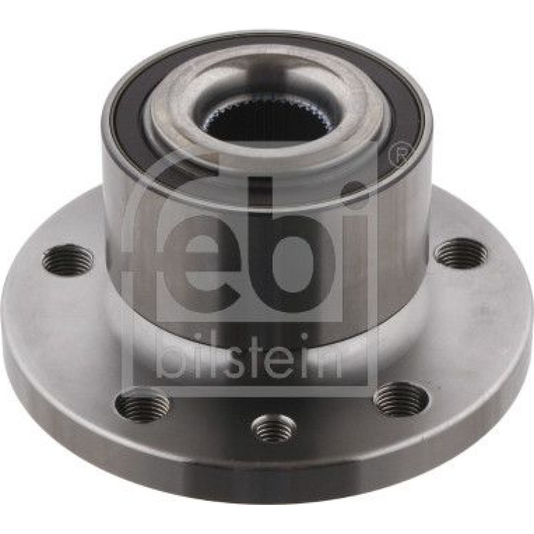 febi Radlager 32694 febi Radlager 32694