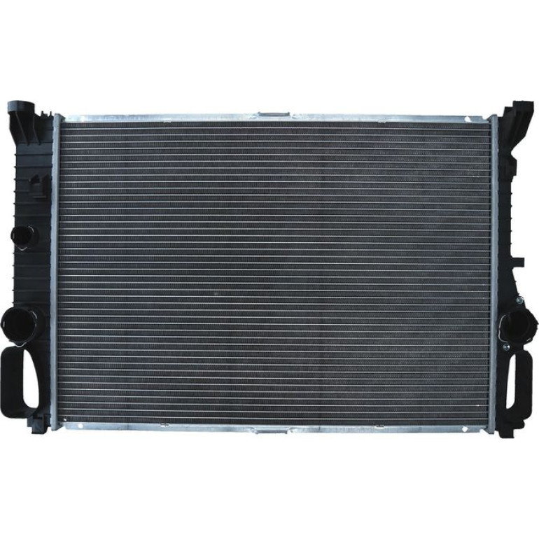 KAMOKA Kühler, Motorkühlung 7700071 KAMOKA Kühler, Motorkühlung 7700071