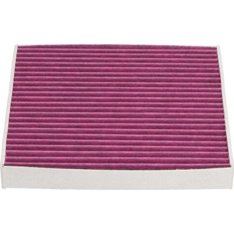 AMC XtraClean Innenraumfilter PKW TC-1029X AMC XtraClean Innenraumfilter PKW TC-1029X