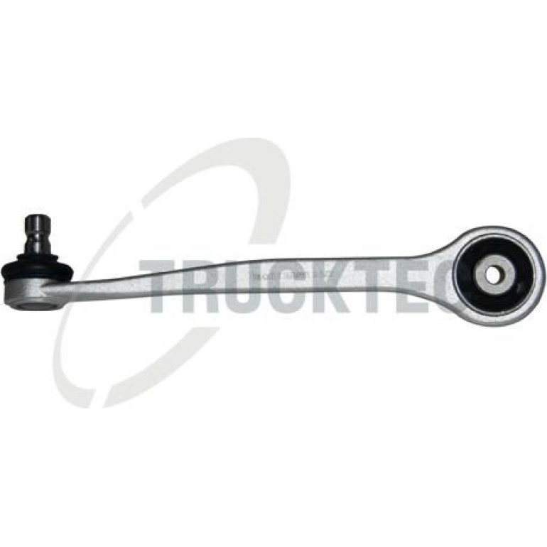TRUCKTEC AUTOMOTIVE Achsarm 07.31.119 TRUCKTEC AUTOMOTIVE Achsarm 07.31.119