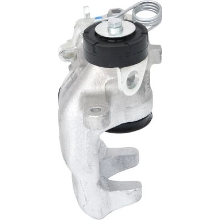 Bremssattel HA li 0 986 473 223 Bremssattel HA li 0 986 473 223