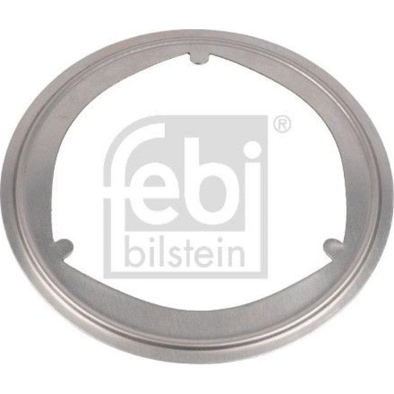 FEBI BILSTEIN Auspuffdichtung 170580 FEBI BILSTEIN Auspuffdichtung 170580