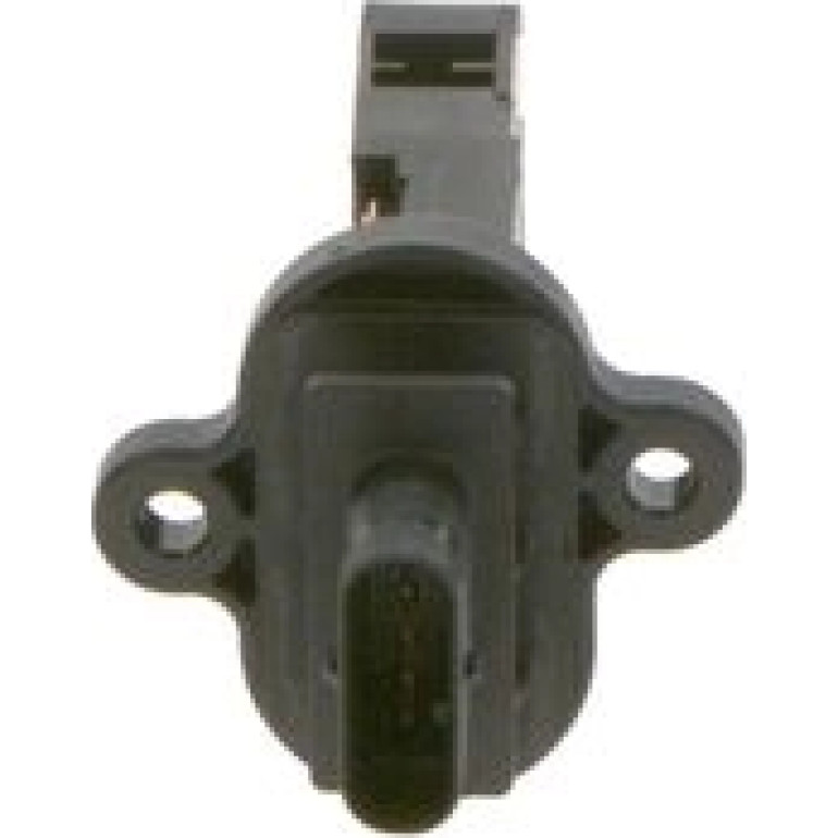 Luftmassenmesser 0 281 006 284 Luftmassenmesser 0 281 006 284