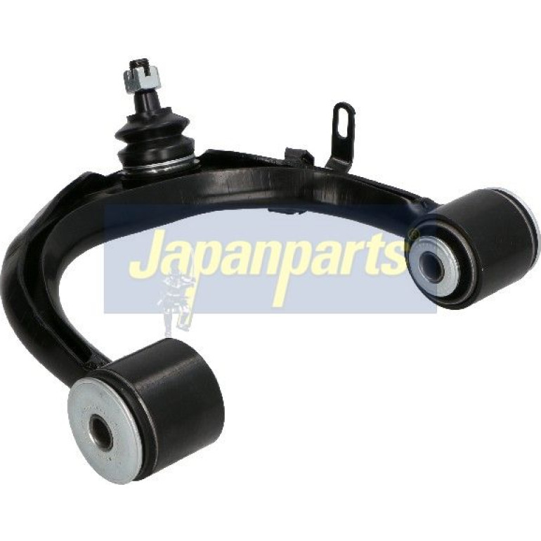 Lenker, Radaufhängung BS-228L Lenker, Radaufhängung BS-228L
