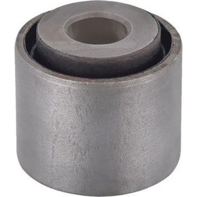 TOPRAN Lagerung, Lenker 301 545 TOPRAN Lagerung, Lenker 301 545