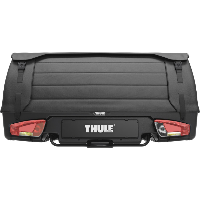 Thule Onto 2 Gepäckbox 300L 907100 Thule Onto 2 Gepäckbox 300L 907100