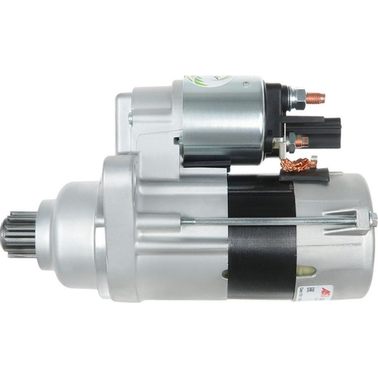 STARTER S3226S STARTER S3226S