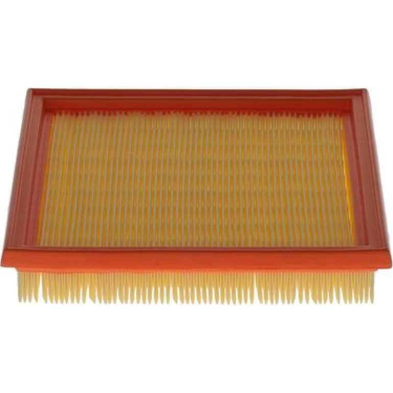 Luftfilter F 026 400 130 Luftfilter F 026 400 130