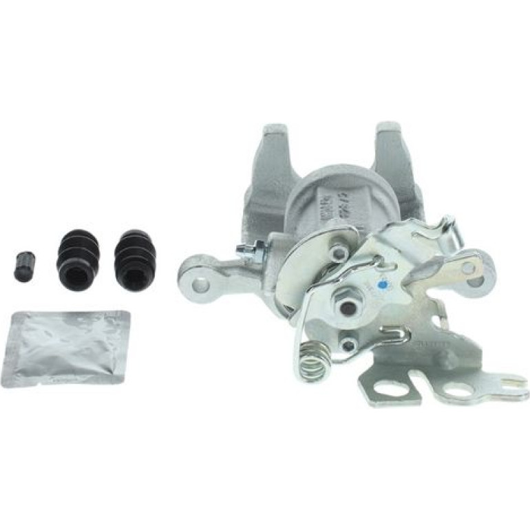 Bremssattel HA re 0 986 135 204 Bremssattel HA re 0 986 135 204