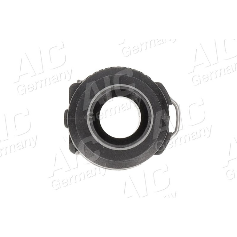 Kühlmittelflansch 57394 Kühlmittelflansch 57394