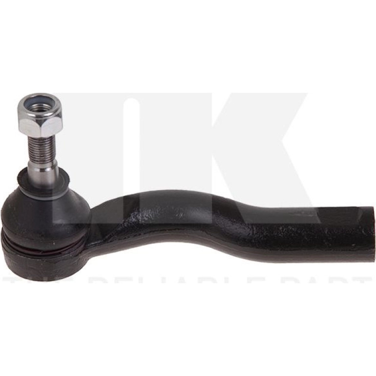 Gelenk - Lenkung Mazda 6 5033241 Gelenk - Lenkung Mazda 6 5033241