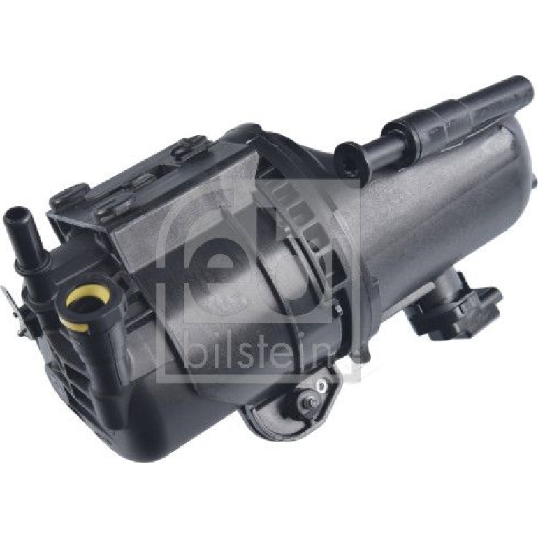 FEBI BILSTEIN Kraftstofffilter 183928 FEBI BILSTEIN Kraftstofffilter 183928