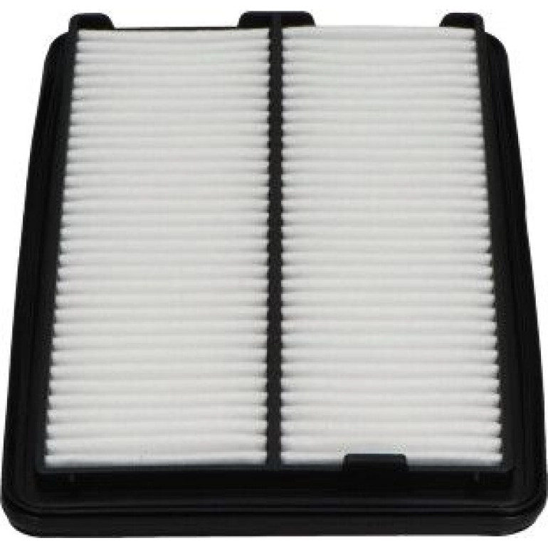 AMC Luftfilter PKW NA-2656 AMC Luftfilter PKW NA-2656