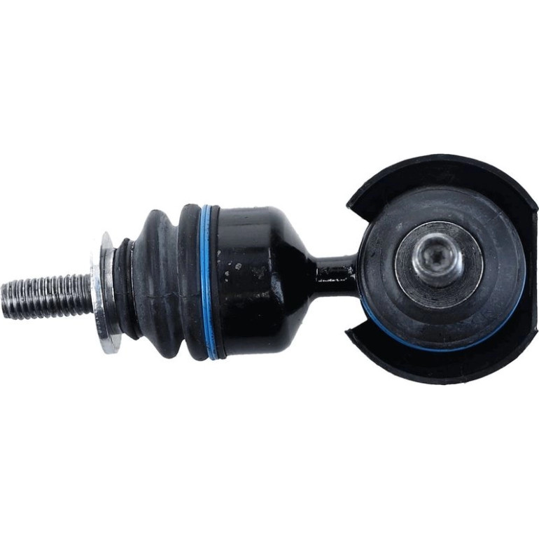 Stabilisator li/re 32010 01 Stabilisator li/re 32010 01