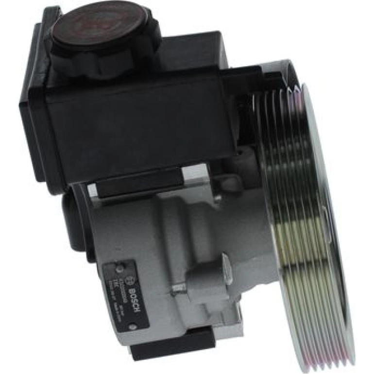 Bosch mechanische Servopumpe K S02 000 049 Bosch mechanische Servopumpe K S02 000 049
