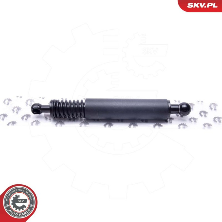 ESEN SKV Gasfeder, Koffer-/Laderaum 52SKV559 ESEN SKV Gasfeder, Koffer-/Laderaum 52SKV559