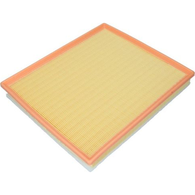 KAMOKA Luftfilter F243201 KAMOKA Luftfilter F243201