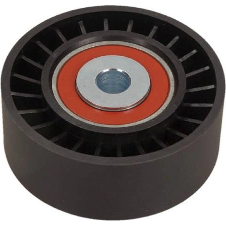 Umlenk-/Führungsrolle, Keilrippenriemen 54-1388 Umlenk-/Führungsrolle, Keilrippenriemen 54-1388