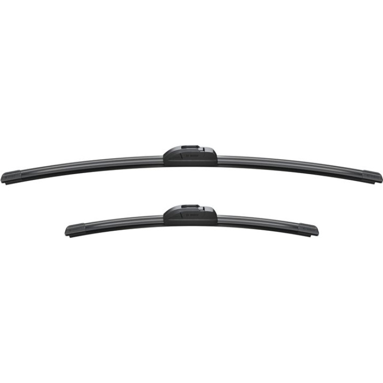 Bosch Scheibenwischer Aerotwin AR612 S Bosch Aerotwin Retro 3397014158 Bosch Scheibenwischer Aerotwin AR612 S Bosch Aerotwin Retro 3397014158