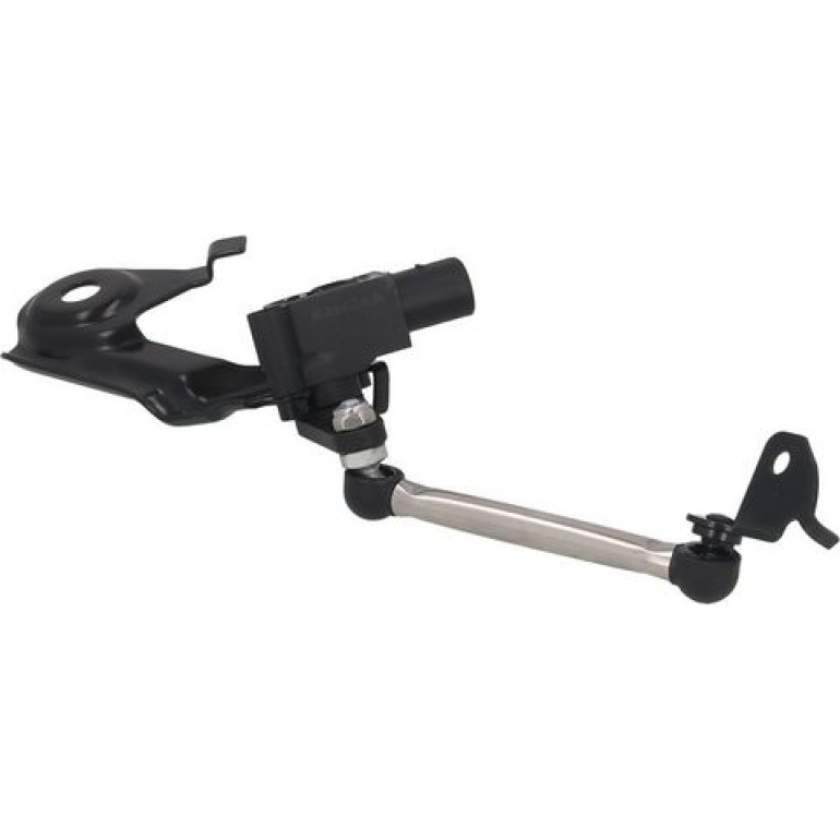 KAMOKA Sensor, Leuchtweiteregulierung 4310028 KAMOKA Sensor, Leuchtweiteregulierung 4310028