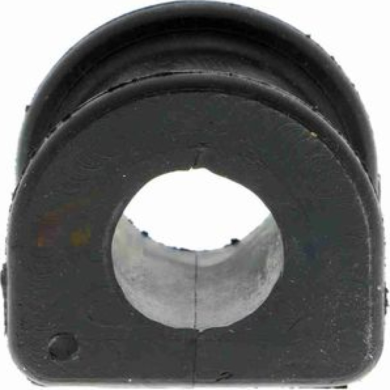 VAICO Lagerung, Stabilisator V10-2569 VAICO Lagerung, Stabilisator V10-2569