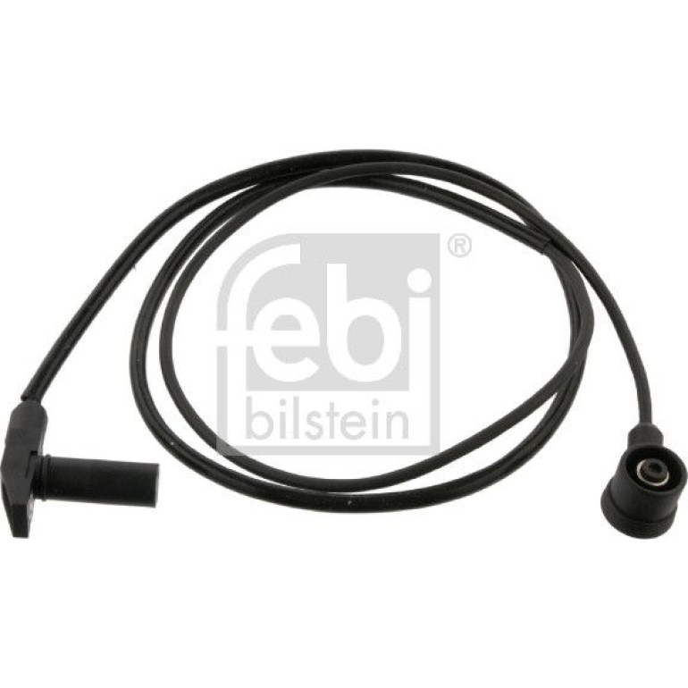 Kurbelwellensensor 37088 Kurbelwellensensor 37088