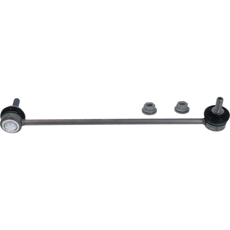 Stabilisator li 27149 02 Stabilisator li 27149 02