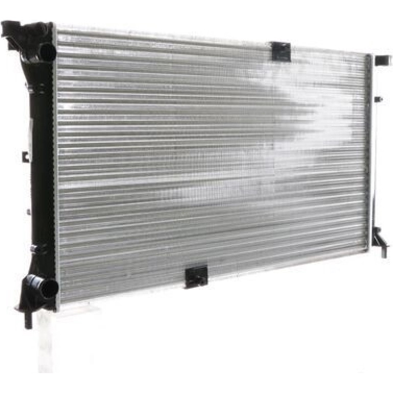 Kühler, Motorkühlung CR 1505 000S Kühler, Motorkühlung CR 1505 000S