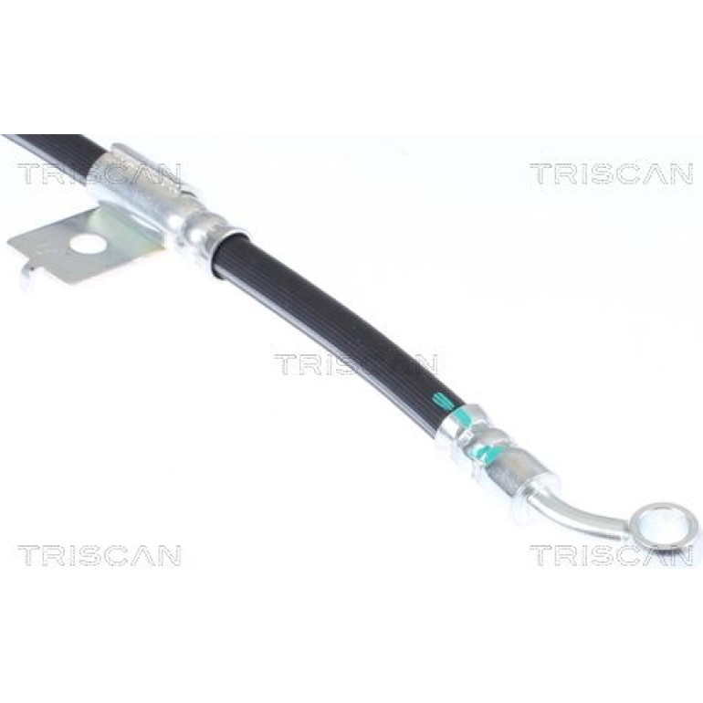 Bremsschlauch 815043118 Bremsschlauch 815043118