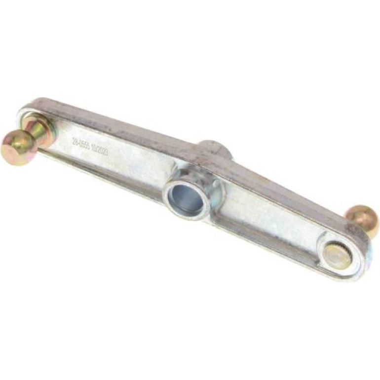 Maxgear 28-0555 REPARATURSATZ, SCHALTHEBEL